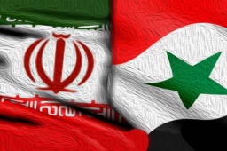 آرمان مطرح کرد: آتش‌بس در سوریه تحقق دیپلماسی ایران است