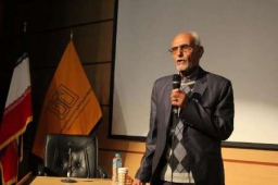 بنیانگذار نظام نوین مدیریت پسماند در ایران :  بازیافت غیربهداشتی زباله سلامت جامعه را تهدید می کند