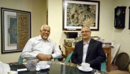 ایران و مالزی خواستار توسعه همکاری ها در حوزه های قرآنی و هنرهای اسلامی شدند
