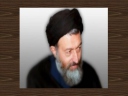 اسناد نایاب و کتاب‌های مرتبط با زندگی آیت‌الله شهید بهشتی 