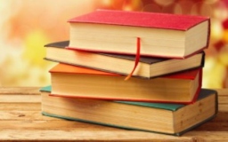 وزارت کشور به روستا‌های برگزیده دوستدار کتاب جایزه می‌دهد‎