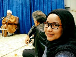 ایران از نگاه دانشجویان مالزی: تکیه بر فرهنگ داخلی، مدیریت موفق و آزادی مذهبی