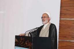مشاور وزیر فرهنگ و ارشاد اسلامی: علمای دین به جوانان شناسانده شوند