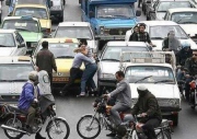 نقش خانواده، رسانه، قانون و فرهنگ برای خشونت زدایی از جامعه