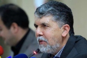 قدردانی ویژه معاون وزیر فرهنگ و ارشاد اسلامی از ایرنا