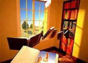 استقبال از کاهش صدور مجوز کتاب از دو سال به  دو ماه