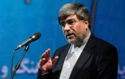 مصلی مناسب  نمایشگاه کتاب نیست / همکاری مناسب تشکل های نشر