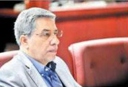 اتاق فکر شنبه‌ها روزانه شد