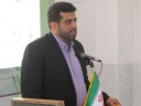 فراخوان سومین جشنواره تقدیر از مروجان کتاب خوانی