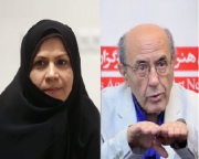 الگوی رفتاری و رویکرد مطلوب سیاسی در عرصه فرهنگی