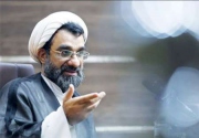 زیارت، بهترین راه برای مصون سازی جوامع است