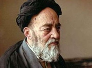 علامه طباطبایی؛ دانش پژوه و متفکری اسلام شناس