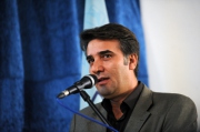 مدیر عامل خانه موسیقی: موسیقی را ابزار دعواهای سیاسی نکنید