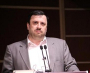 دغدغه اصلی وزارت کار تنظیم بازار کاراست
