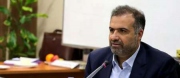 دوران دفاع مقدس را نباید وارد بازی‌های سیاسی و حزبی کرد