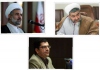 پرسش های مخالفان از برنامه های صالحی امیری برای مقابله با تهاجم و نفوذ فرهنگی