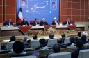 رییس جمهوری: پیشرفت کشور و انقلاب راهی جز اعتدال ندارد