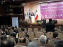 سرمایه گذاری 3460 میلیارد ریالی دولت در حوزه IT و ICT کردستان