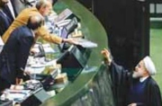 سهم اندک وزارت ارشاد