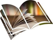آثار جدید بر روی پیشخوان کتابفروشی ها