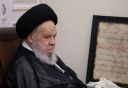 موسوی اردبیلی؛ عالمی برجسته و سیاستمداری وارسته