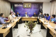 نگاه پیشکسوتان سرخابی به شهرآورد؛ جایگاه تیمها در جدول تعیین کننده نتیجه نیست