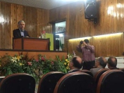 توسعه کشور در گرو ساماندهی پایه های فرهنگی است