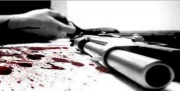 نگاهی قانونی به قتل نفس
