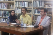 داستان‌های فلسفی برای کودکان بخوانیم