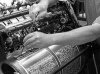 کتاب فاطمه اسوه بشر در ترکیه منتشر شد