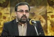 نمایشگاه کتاب تبریز با حضور یکهزار ناشر داخلی و  خارجی برگزار می شود