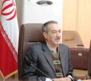 140 عنوان کتاب جدید در دوره متوسطه دوم امسال تالیف شد