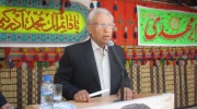 گسترش خدمات فرهنگی ونرم افزاری رویکردمهم مجمع خیرین مدرسه ساز است