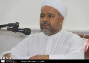 امامان جمعه اهل سنت بوشهر بر ضرورت وحدت مسلمانان تاکید کردند
