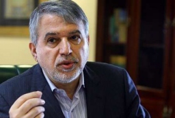 وزیر فرهنگ و ارشاد اسلامی: آثار موزه هنرهای معاصر به ایتالیا ارسال نمی شود