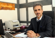 تجمیع و تلخیص بخشنامه ها و مقررات تامین اجتماعی برنامه جدی موسسه است