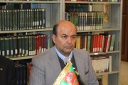 مجیدی: اسلام را آن‌گونه که است باید نشان داد
