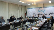 ساختار آموزش ادبیات فارسی به غیر فارسی زبانان تصویب شد