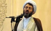 خطیب جمعه رشت: در بیان انتقادات از دولت، از مرز انصاف خارج نشویم