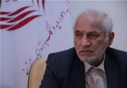 فوت حتی یک هموطن در جاده برای نظام سنگین است/شانه خالی کردن مسئولان از بار ایمنی جاده‌ها قابل قبول نیست