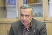 با صدور حکم دادگاه عالی مدرسه پادشاه عربستانی در وین بسته  شد