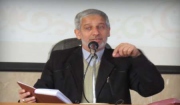 روحیه جهادی از مصادیق بارز سیره  پیامبر اسلام(ص) است