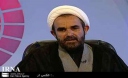 یک کارشناس مذهبی: مقام شهدای منا کمتر از شهیدان دفاع مقدس نیست