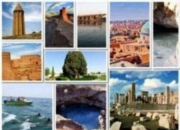 سیزدهم آبان در آینه تاریخ معاصر ایران