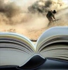 با حضور وزیر ارشاد؛ رونمایی از نخستین کتاب مردمی فرهنگ ایثار