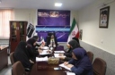 سوگیری دولت در توانمند سازی زنان در خور تحسین است