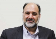 معاون وزیر: یک هفتم بودجه فرهنگی در اختیار وزارت فرهنگ و ارشاد اسلامی است