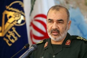افتتاح مرکز مواد پیشرفته و نانو فناوری دانشگاه امام حسین درخششی نوین در تبدیل علم به فناوری است