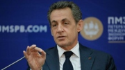 سارکوزی برای شرکت دررقابت مقدماتی ریاست جمهوری واجد شرایط اعلام شد