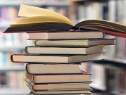 ثبت نام بیش از 250 کتابفروشی در طرح پاییزه کتاب